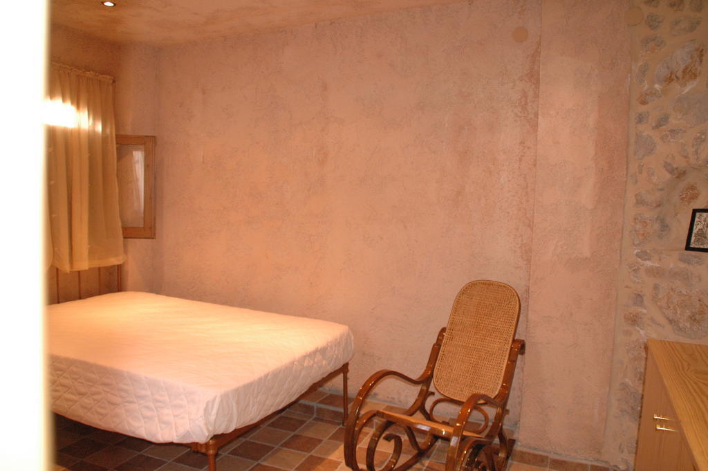 Stoneapartments, Γ Κωσταλοσ Και Σια Οε Avgonima Extérieur photo